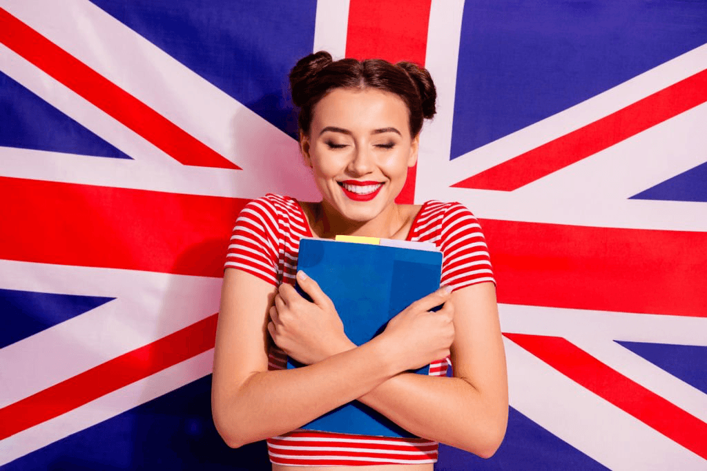 Курс Курс A1