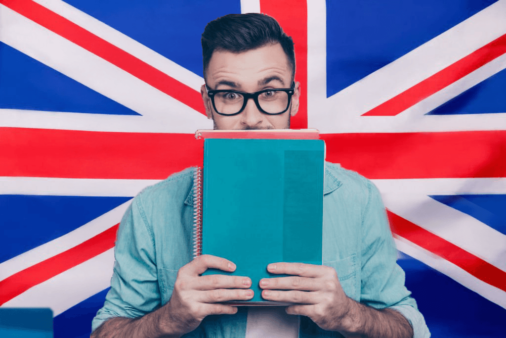 Курс Курс B1