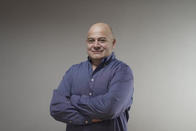 Инструктор